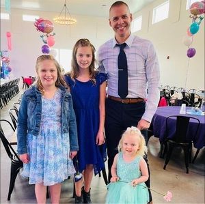 Meet your Posher, Nikki